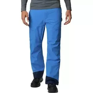 Columbia Powder Stash Pant
