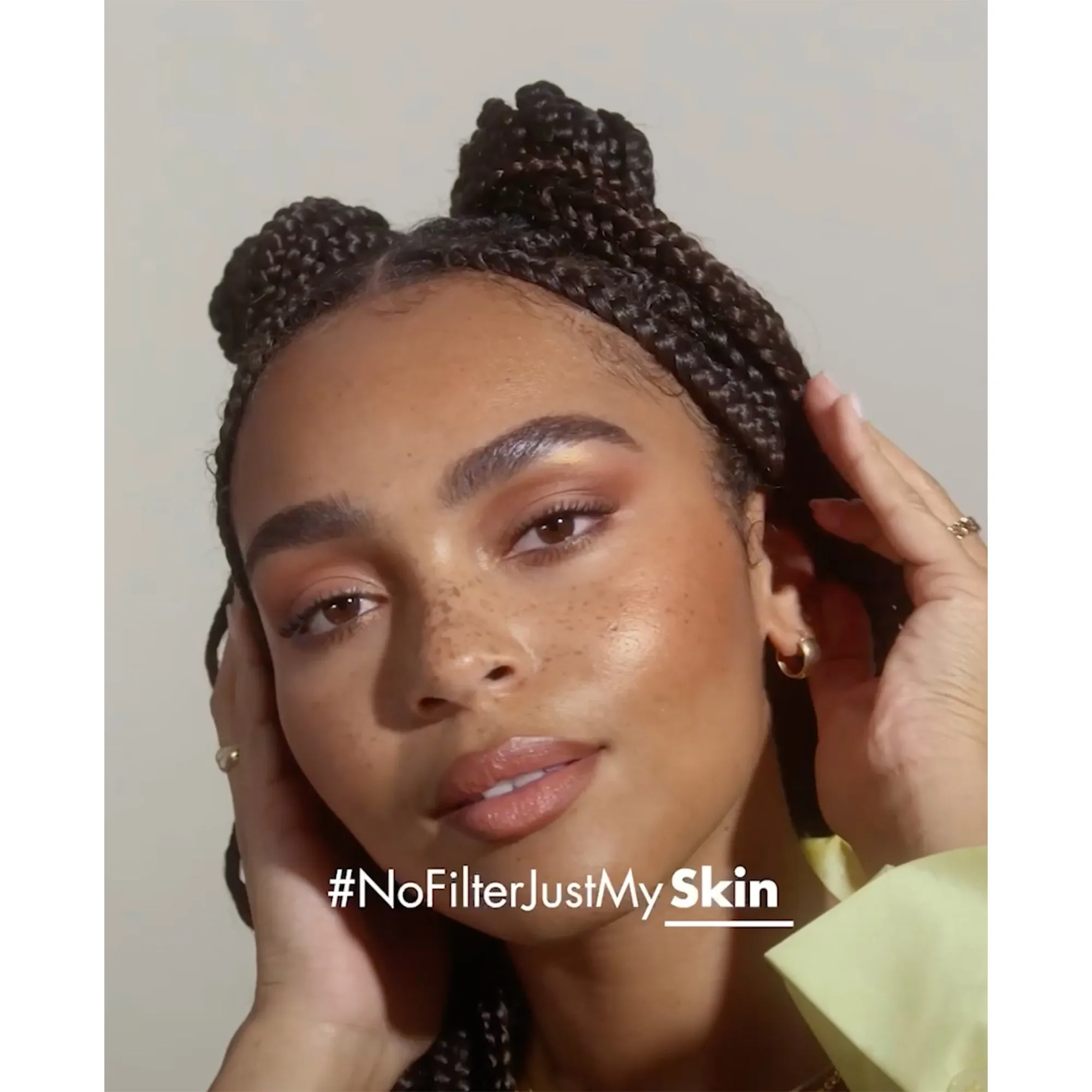 Conceal   Perfect 2-In-1 Foundation   Concealer