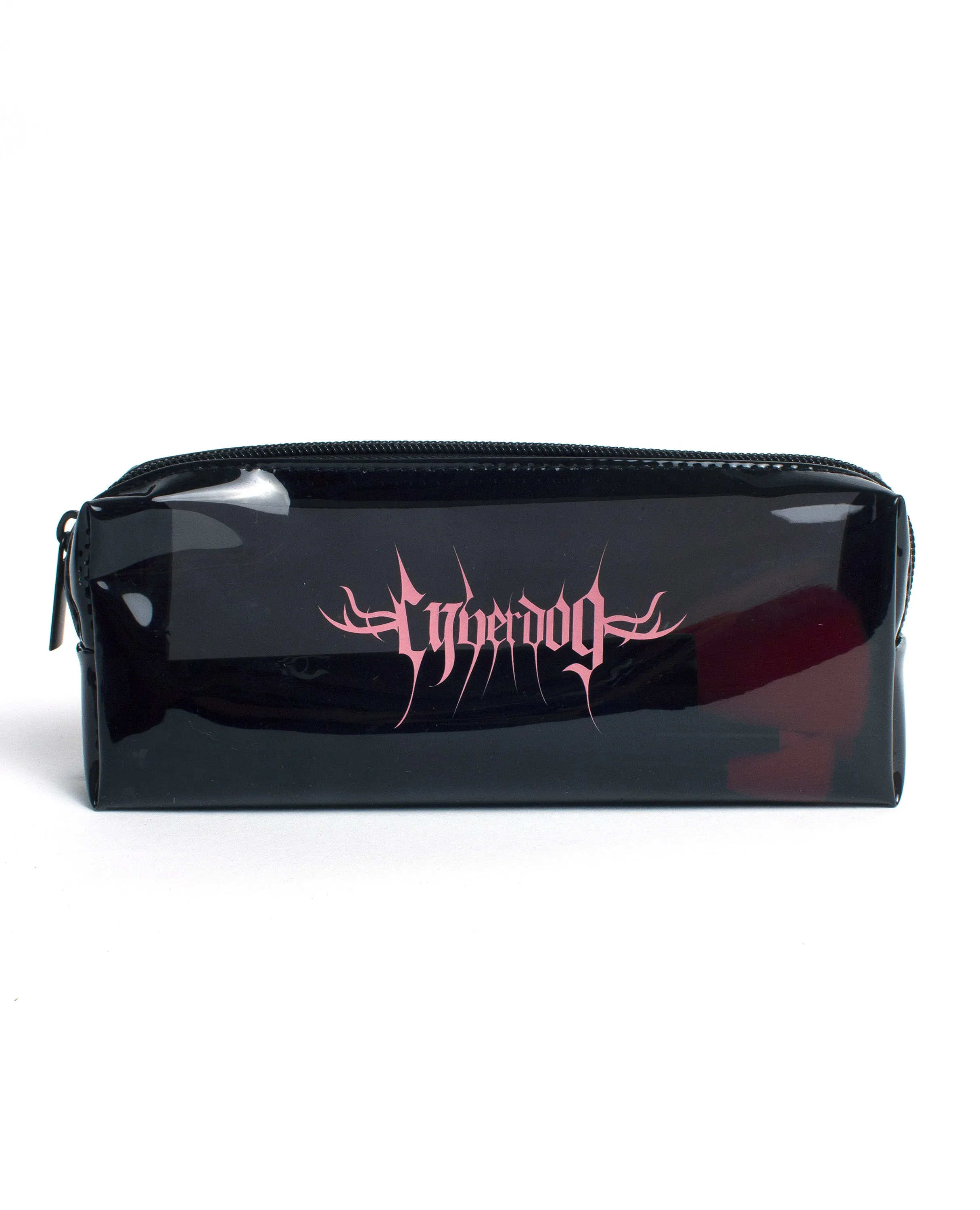 CYBERDOG MAKEUP BRUSHES