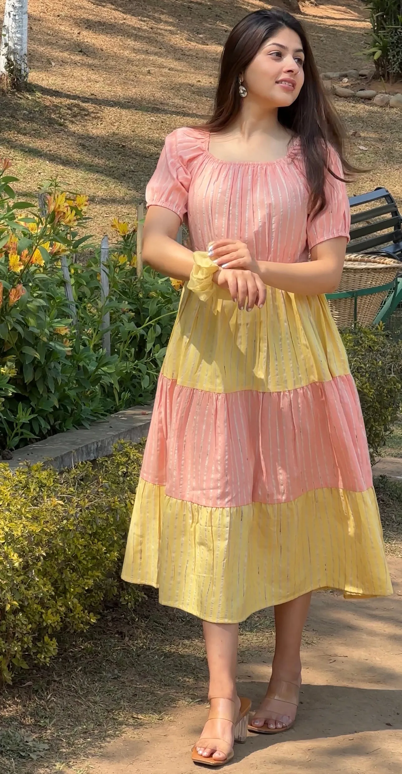 Daisy