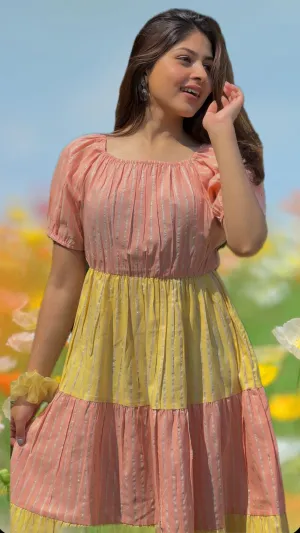Daisy