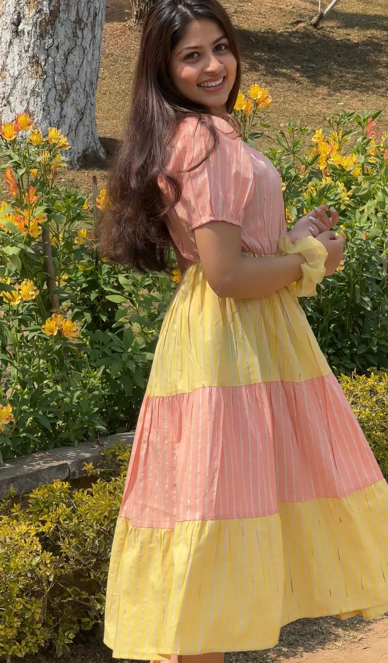 Daisy