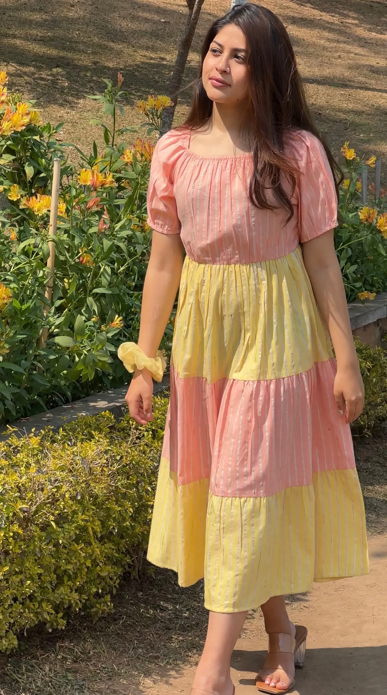 Daisy