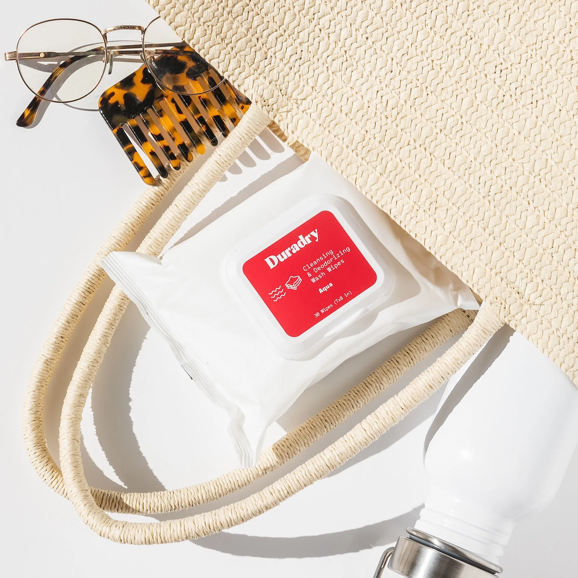 Deep Cleansing Bundle