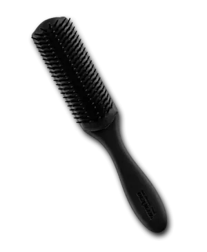 DENMAN BRUSHES