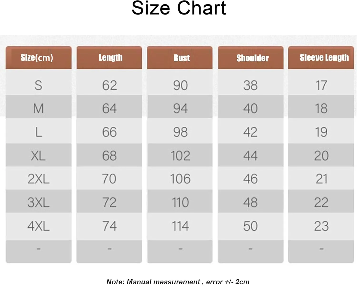 DGHM-JLMY Mens Golf Shirt Short Sleeve Tee Solid Color Slim Fit Polo Shirts Casual Collared Button Down Work Shirts
