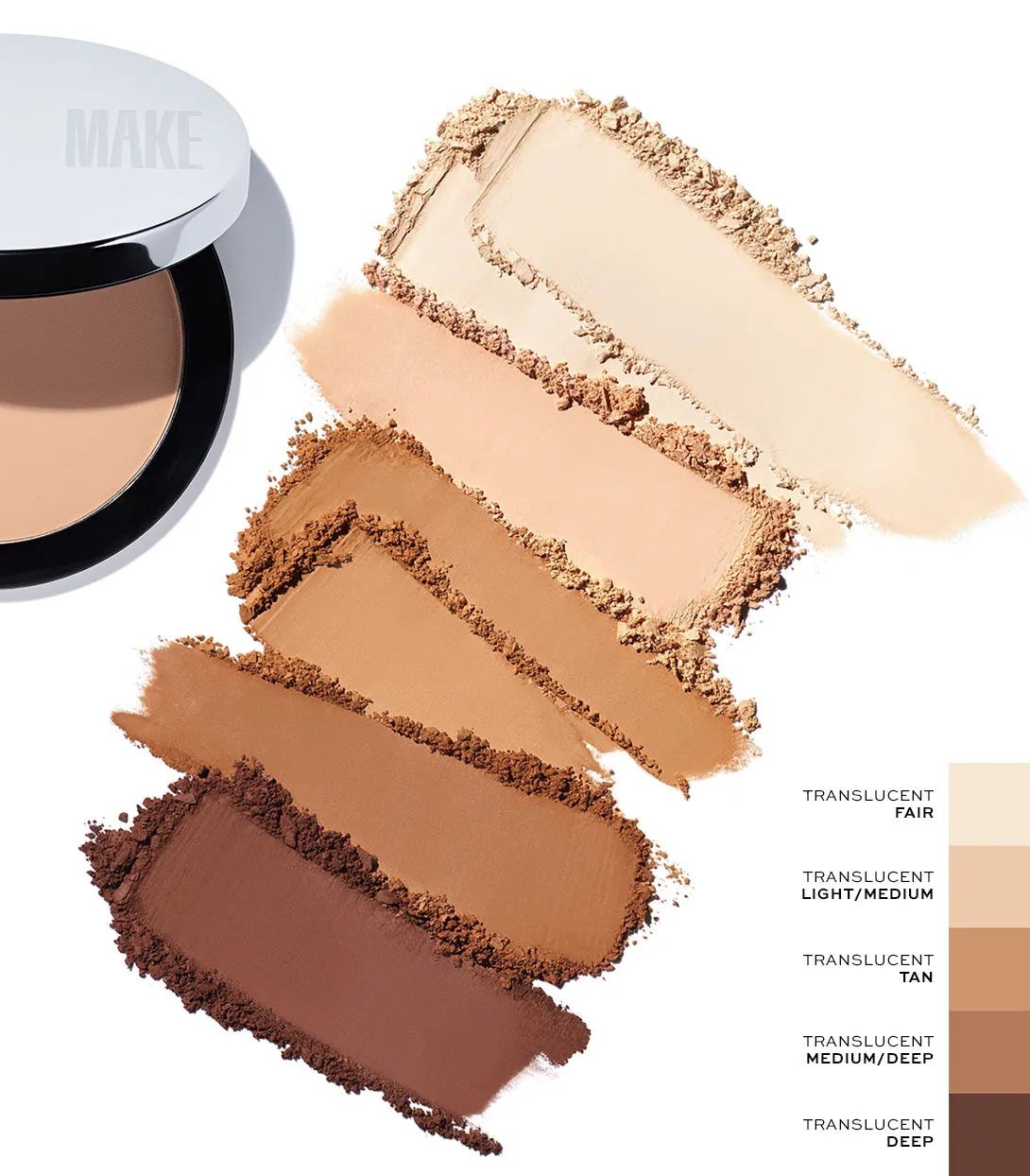 Diffusion Set