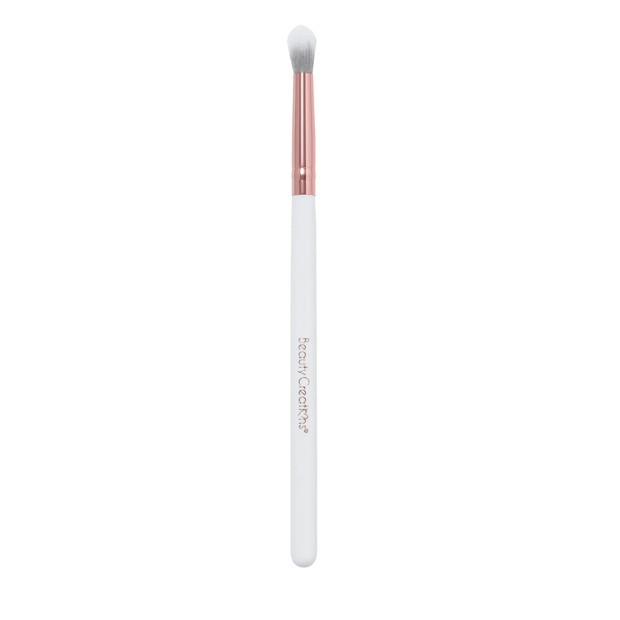 Dream Girl 24 PC Brush Set