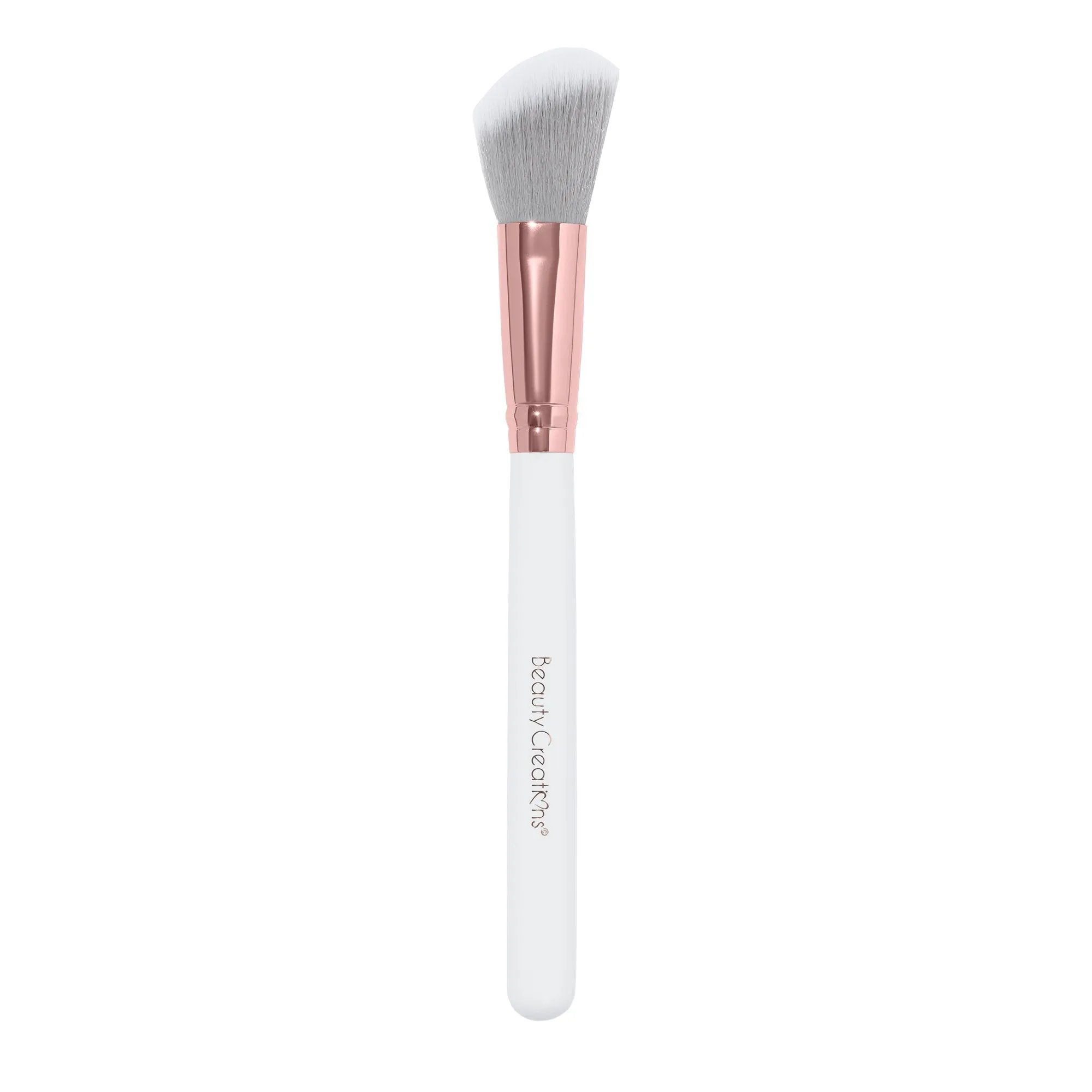 Dream Girl 24 PC Brush Set