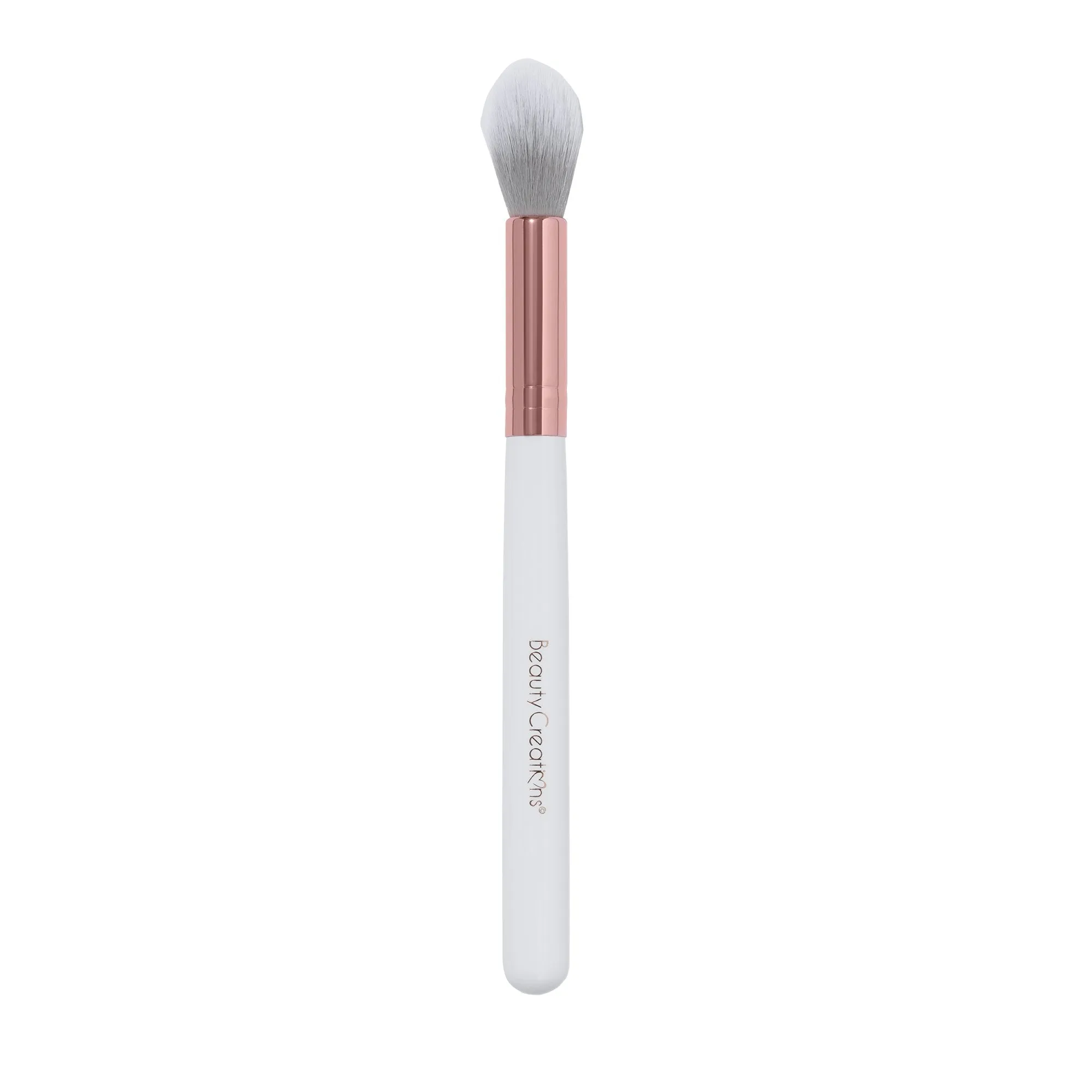 Dream Girl 24 PC Brush Set