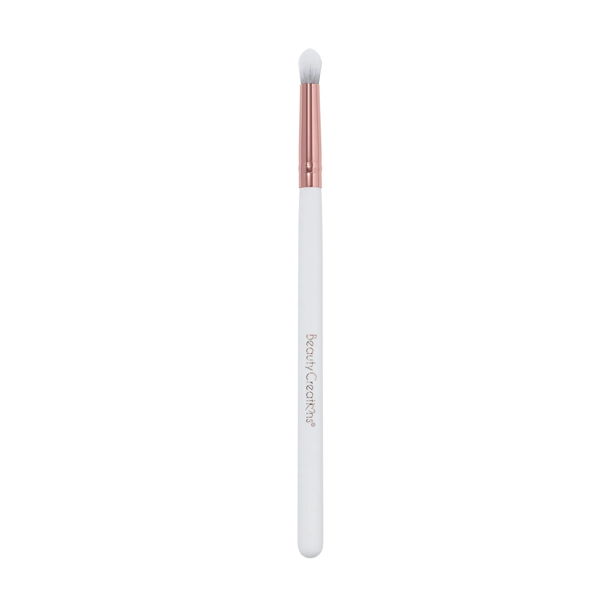 Dream Girl 24 PC Brush Set