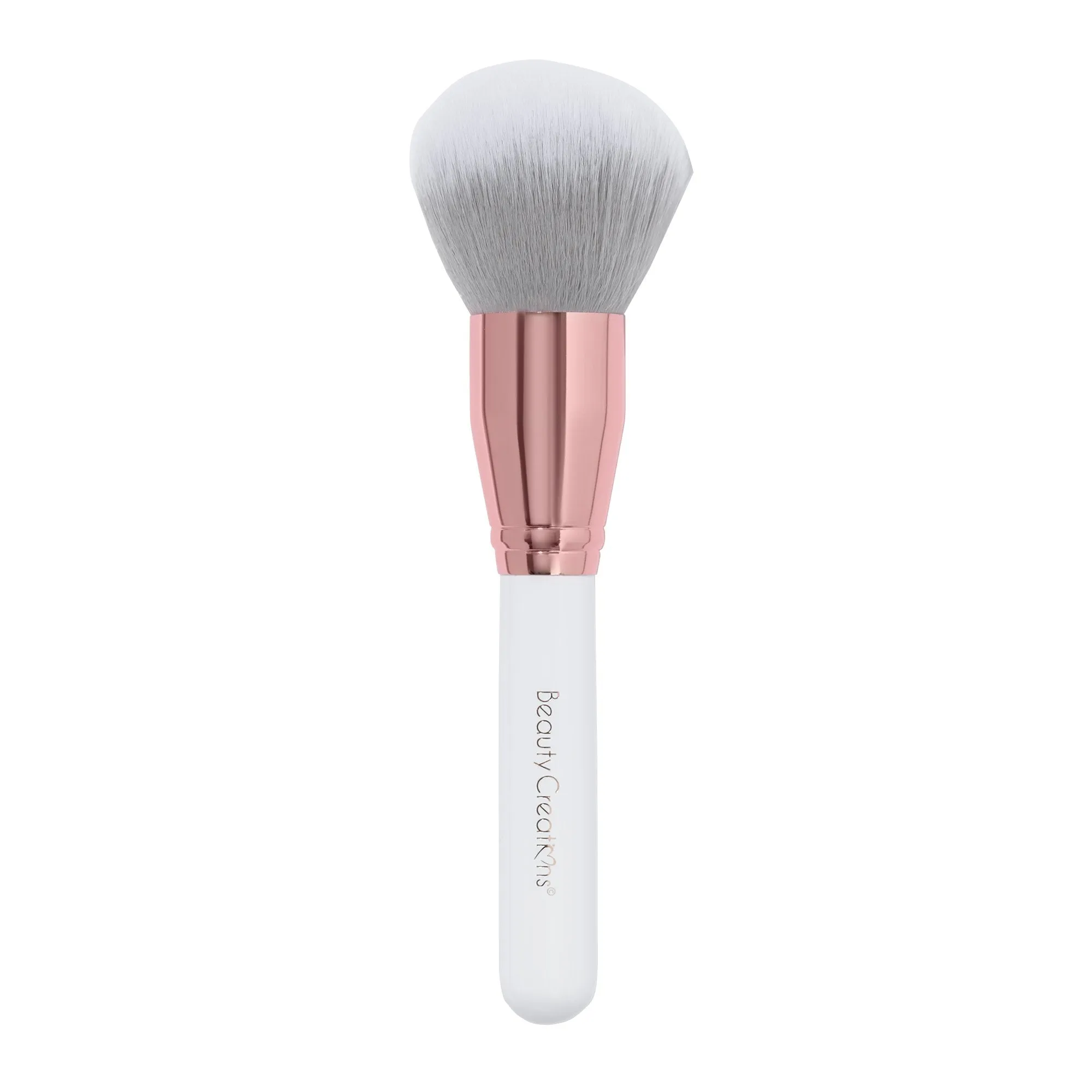 Dream Girl 24 PC Brush Set