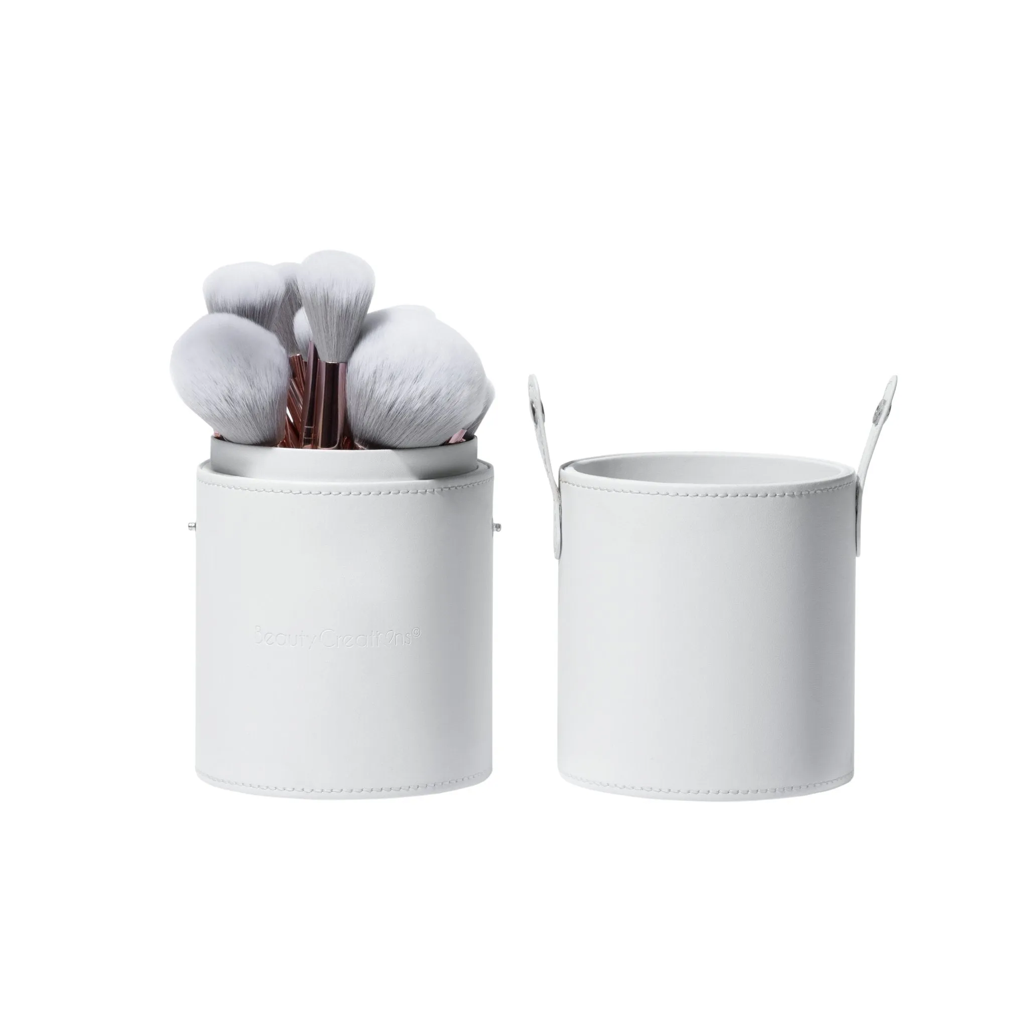 Dream Girl 24 PC Brush Set