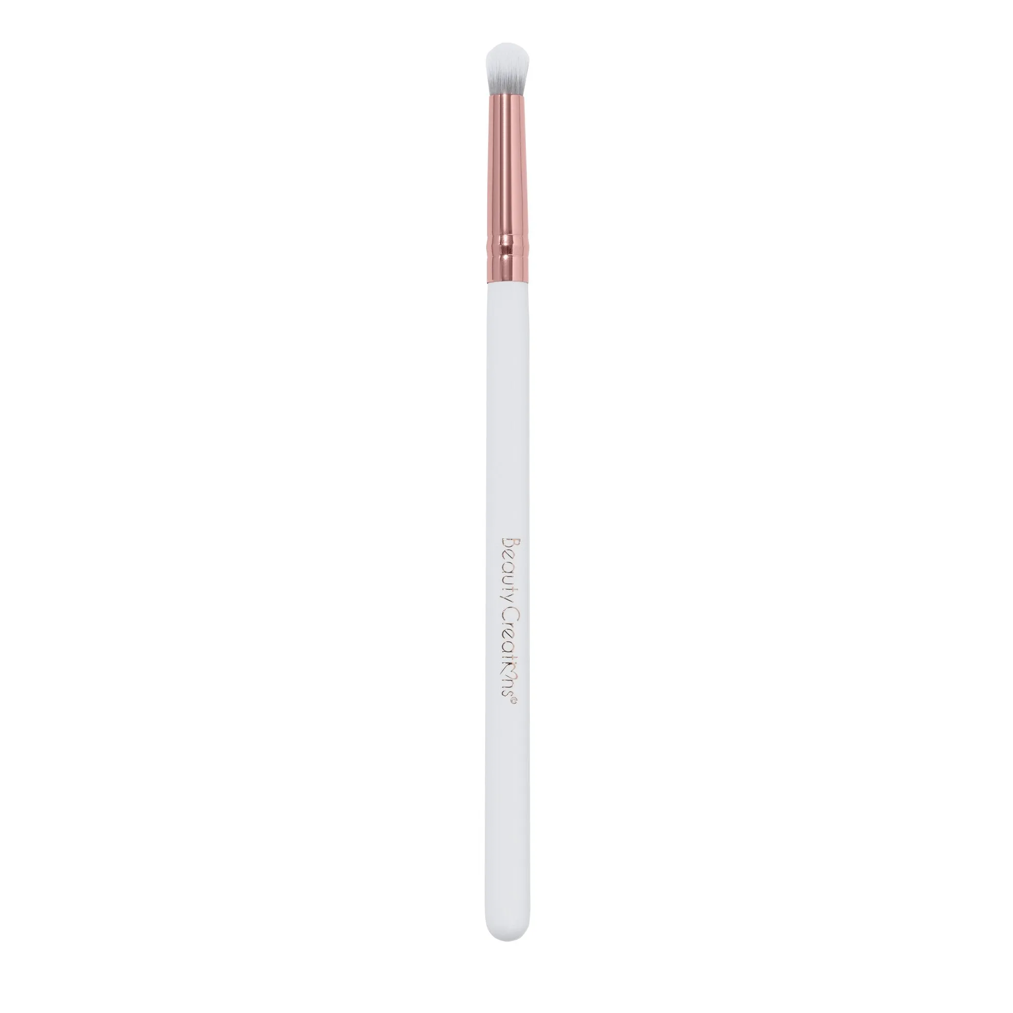 Dream Girl 24 PC Brush Set