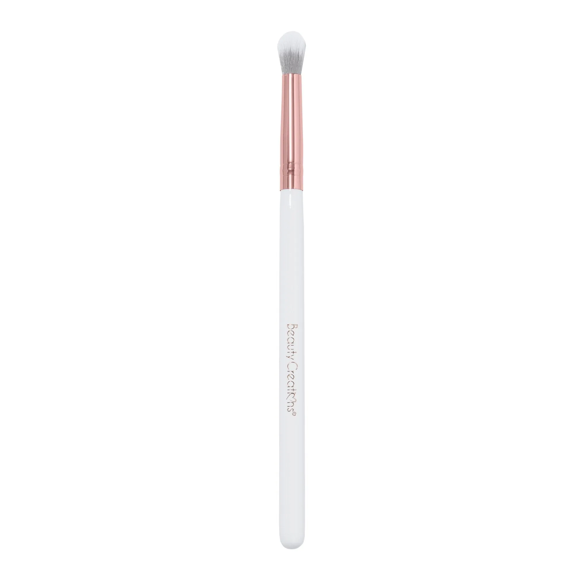Dream Girl 24 PC Brush Set