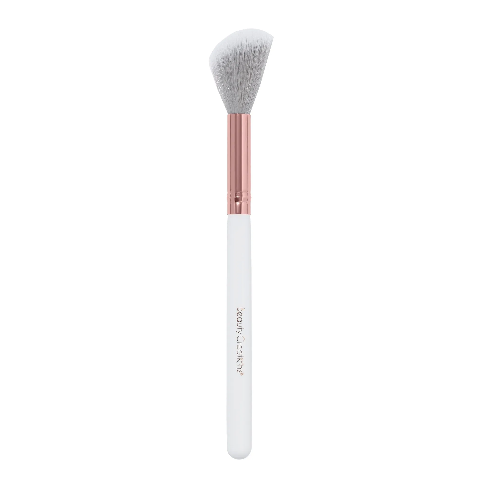 Dream Girl 24 PC Brush Set