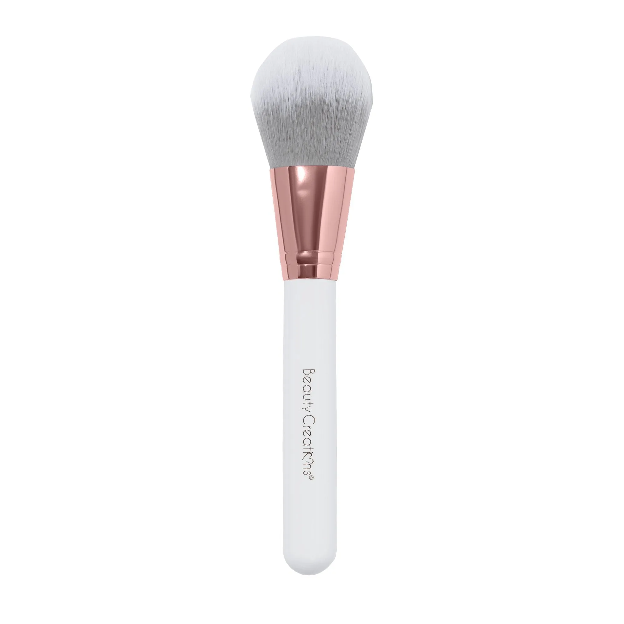 Dream Girl 24 PC Brush Set