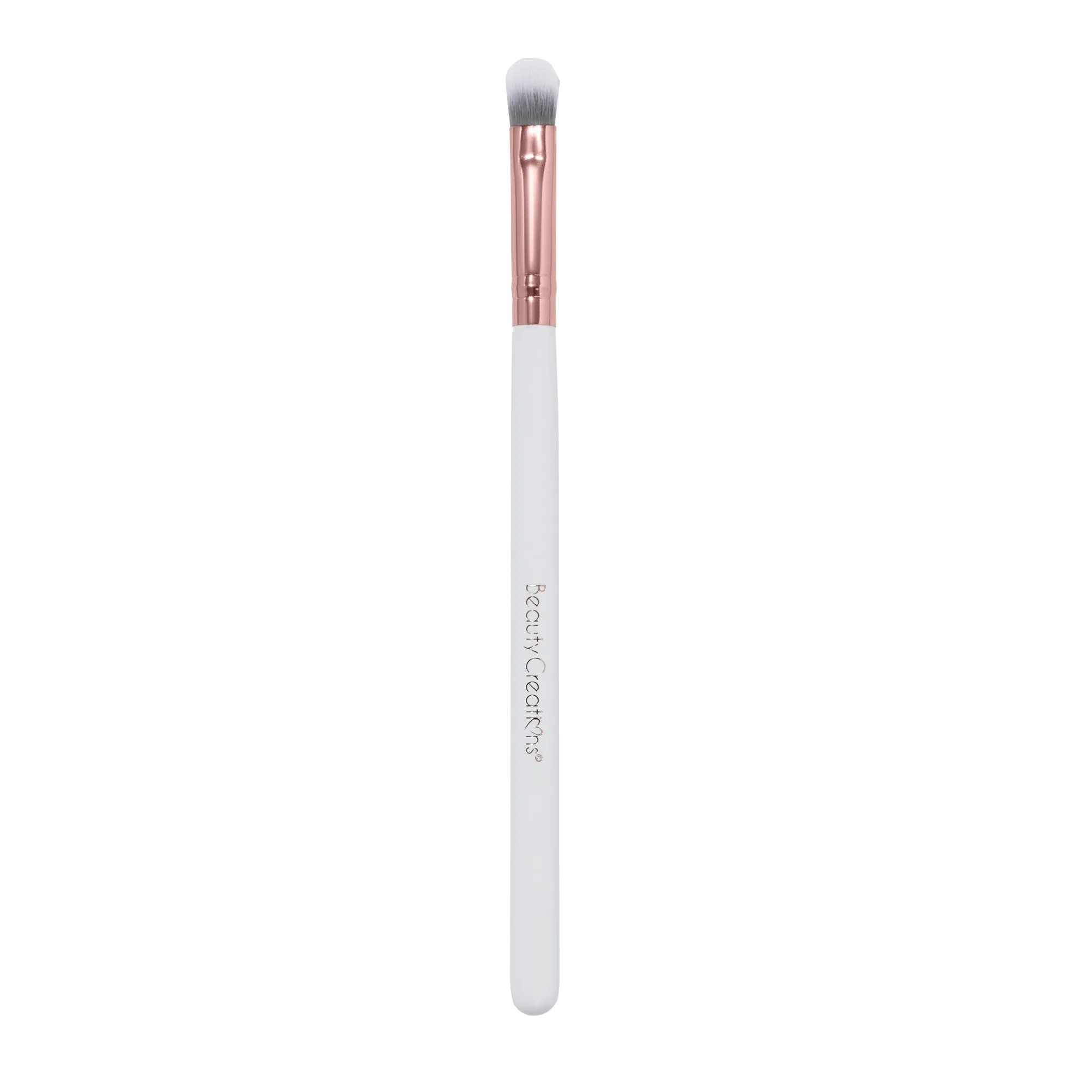 Dream Girl 24 PC Brush Set