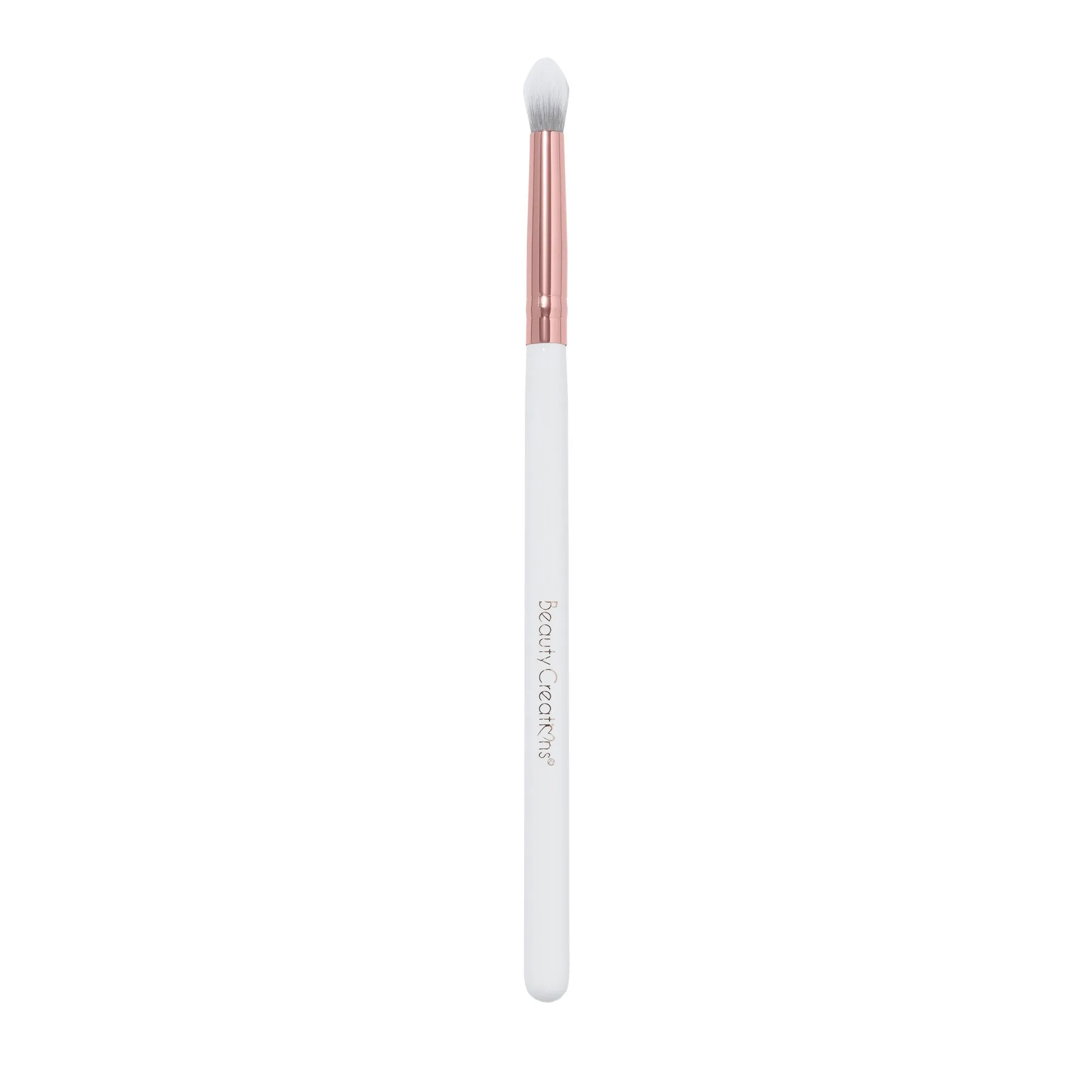Dream Girl 24 PC Brush Set