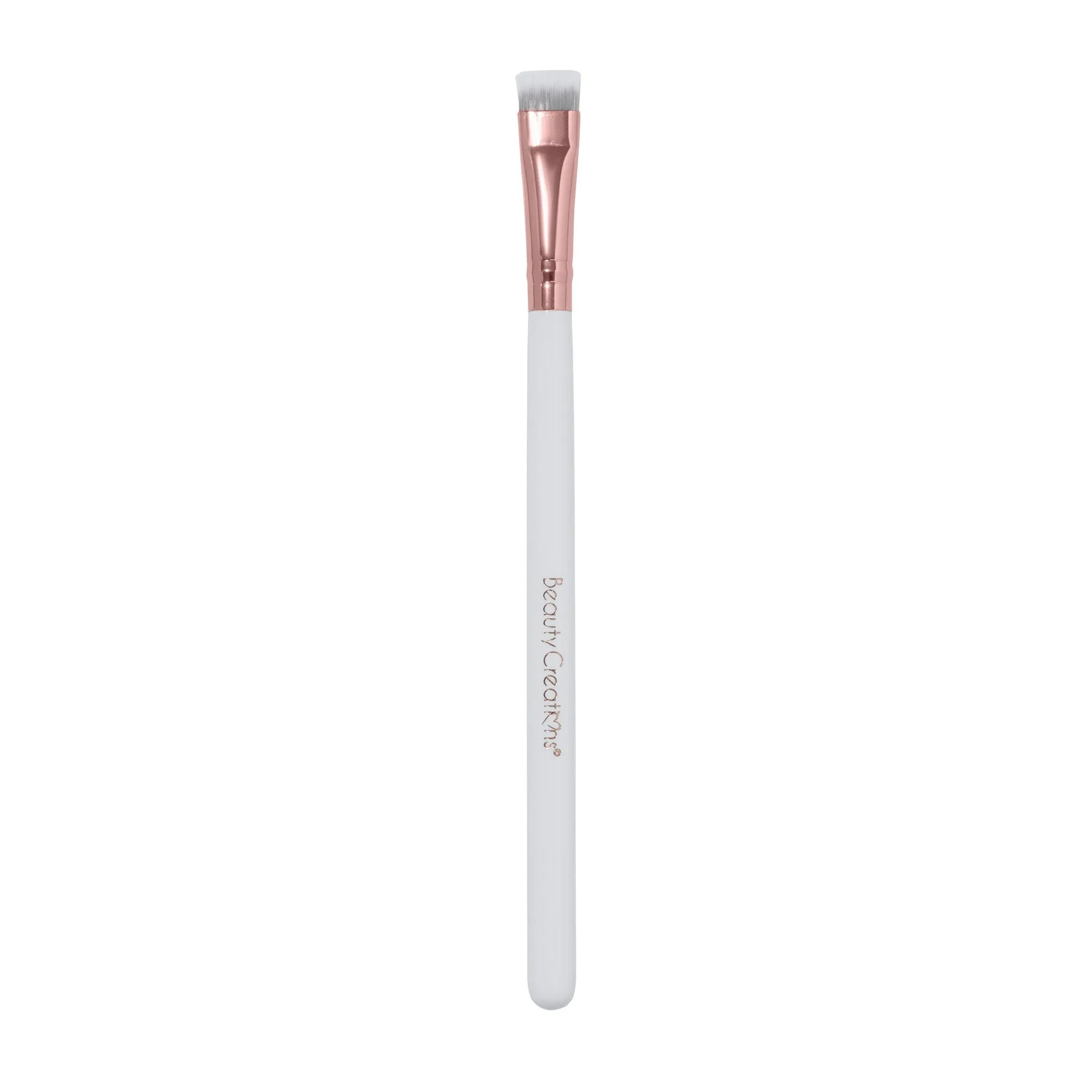 Dream Girl 24 PC Brush Set