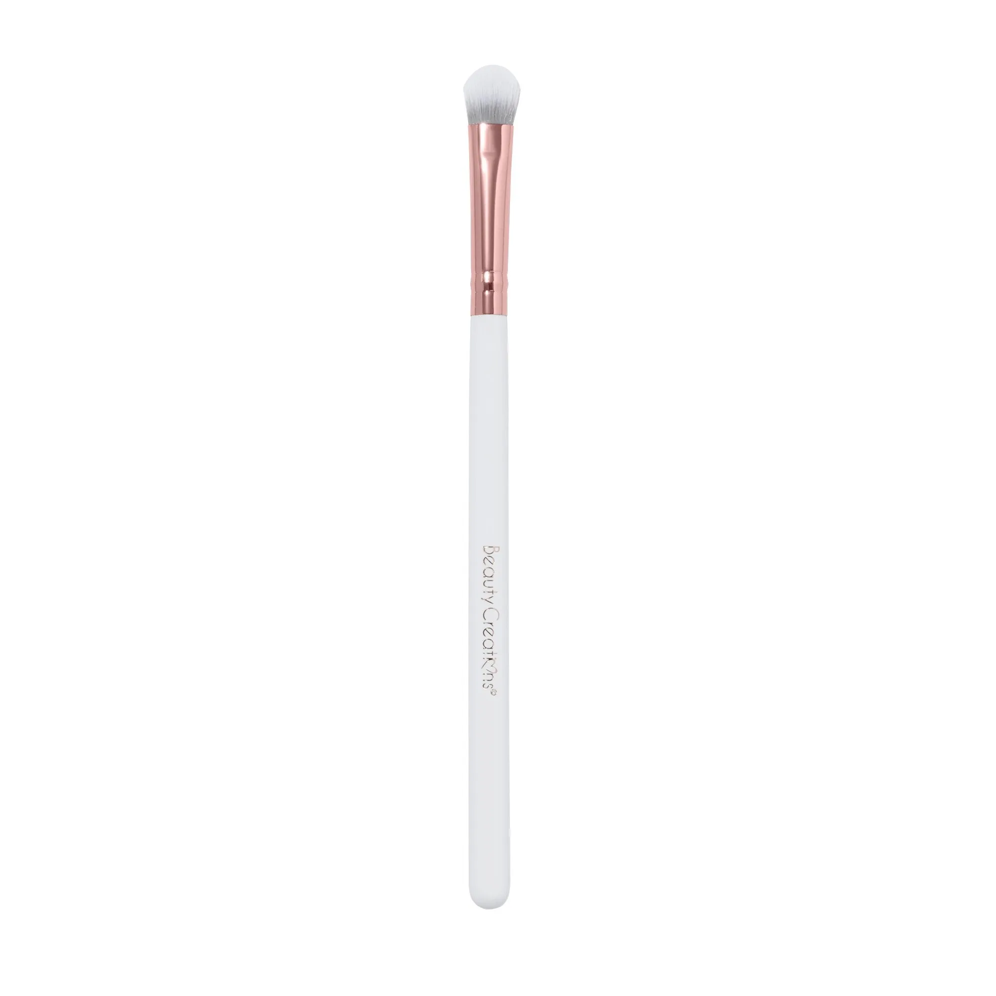 Dream Girl 24 PC Brush Set
