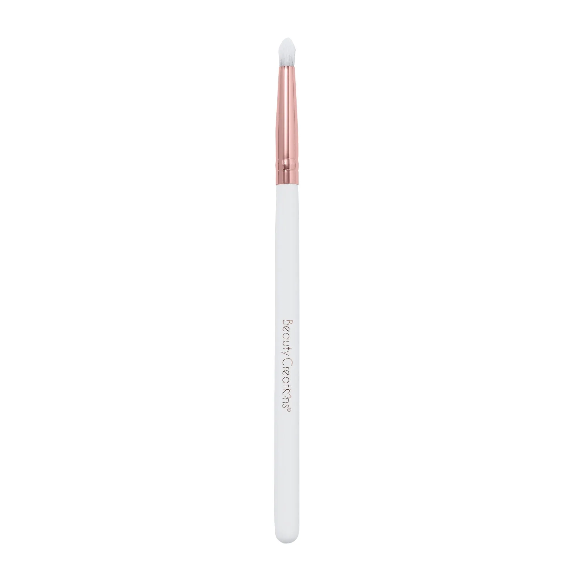 Dream Girl 24 PC Brush Set