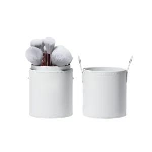 Dream Girl 24 PC Brush Set