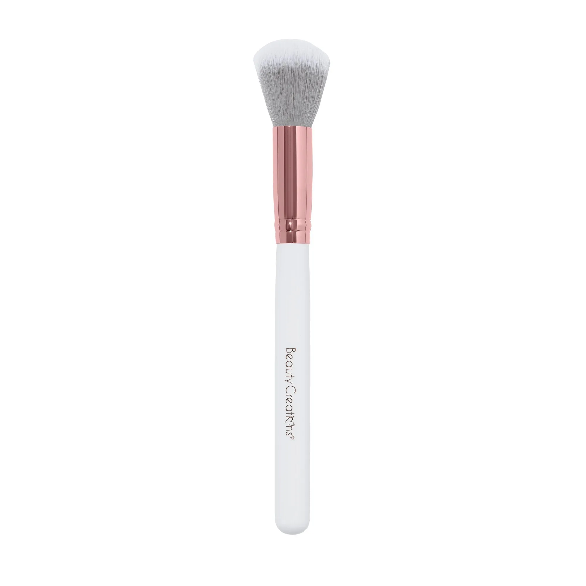 Dream Girl 24 PC Brush Set