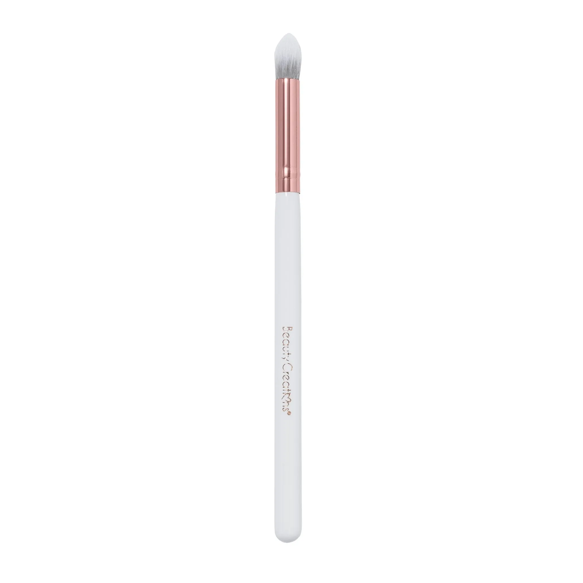 Dream Girl 24 PC Brush Set