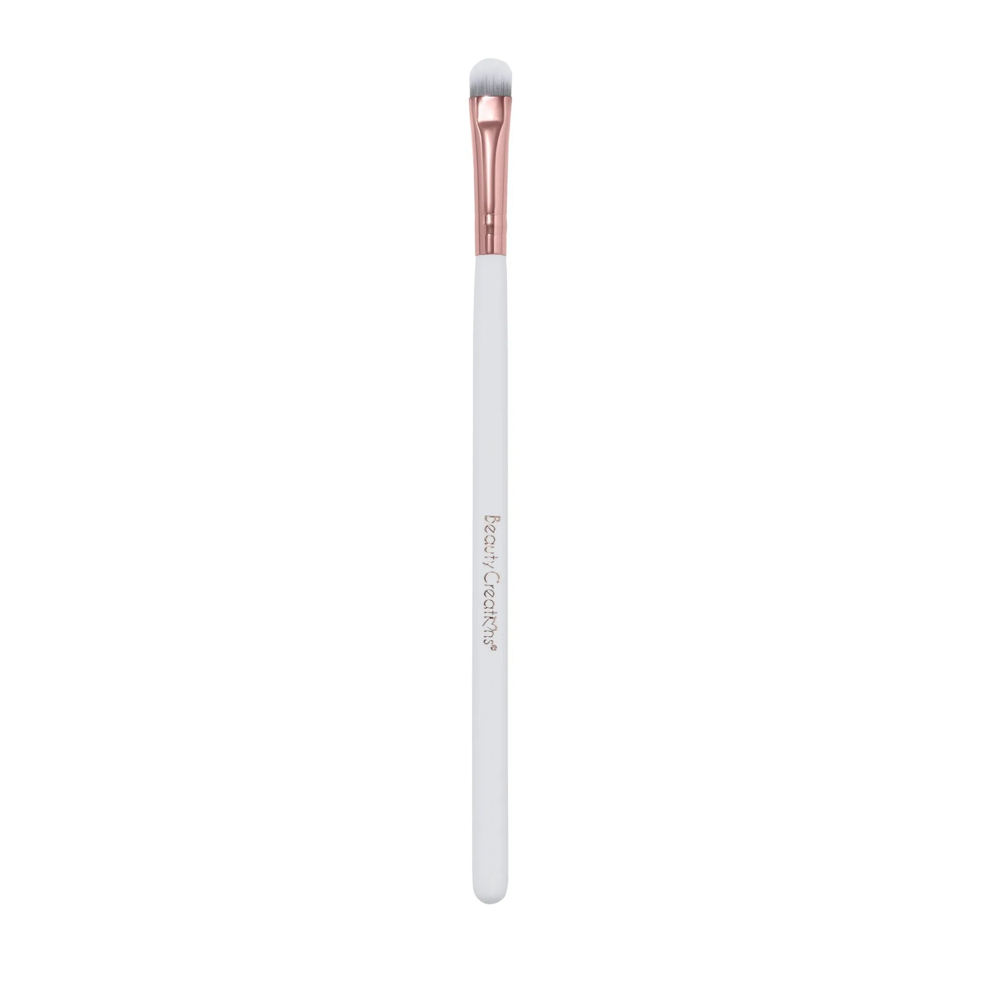 Dream Girl 24 PC Brush Set