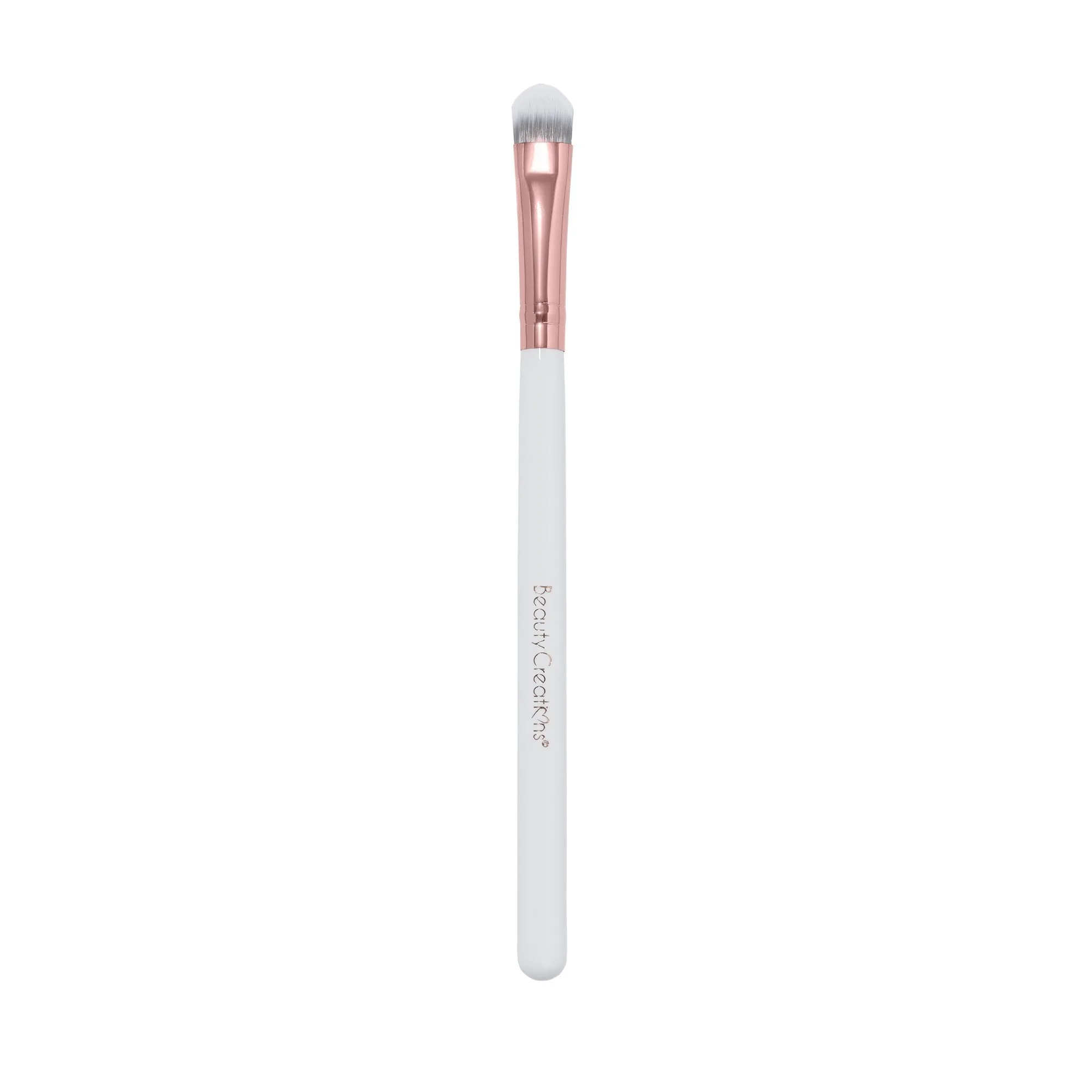 Dream Girl 24 PC Brush Set