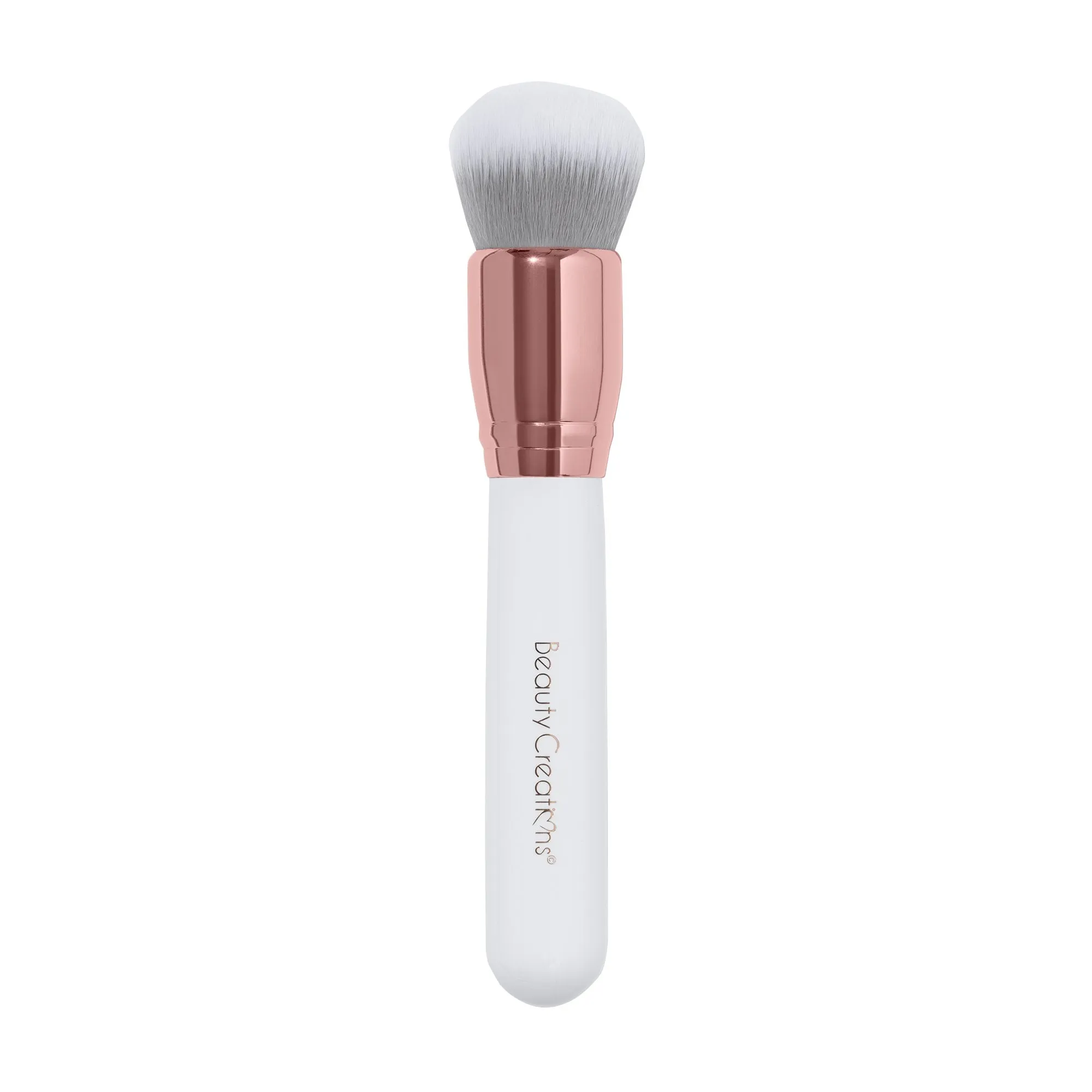 Dream Girl 24 PC Brush Set