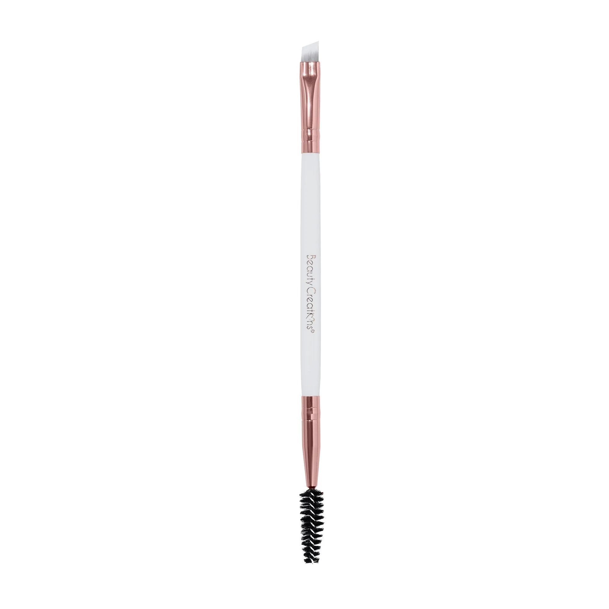 Dream Girl 24 PC Brush Set
