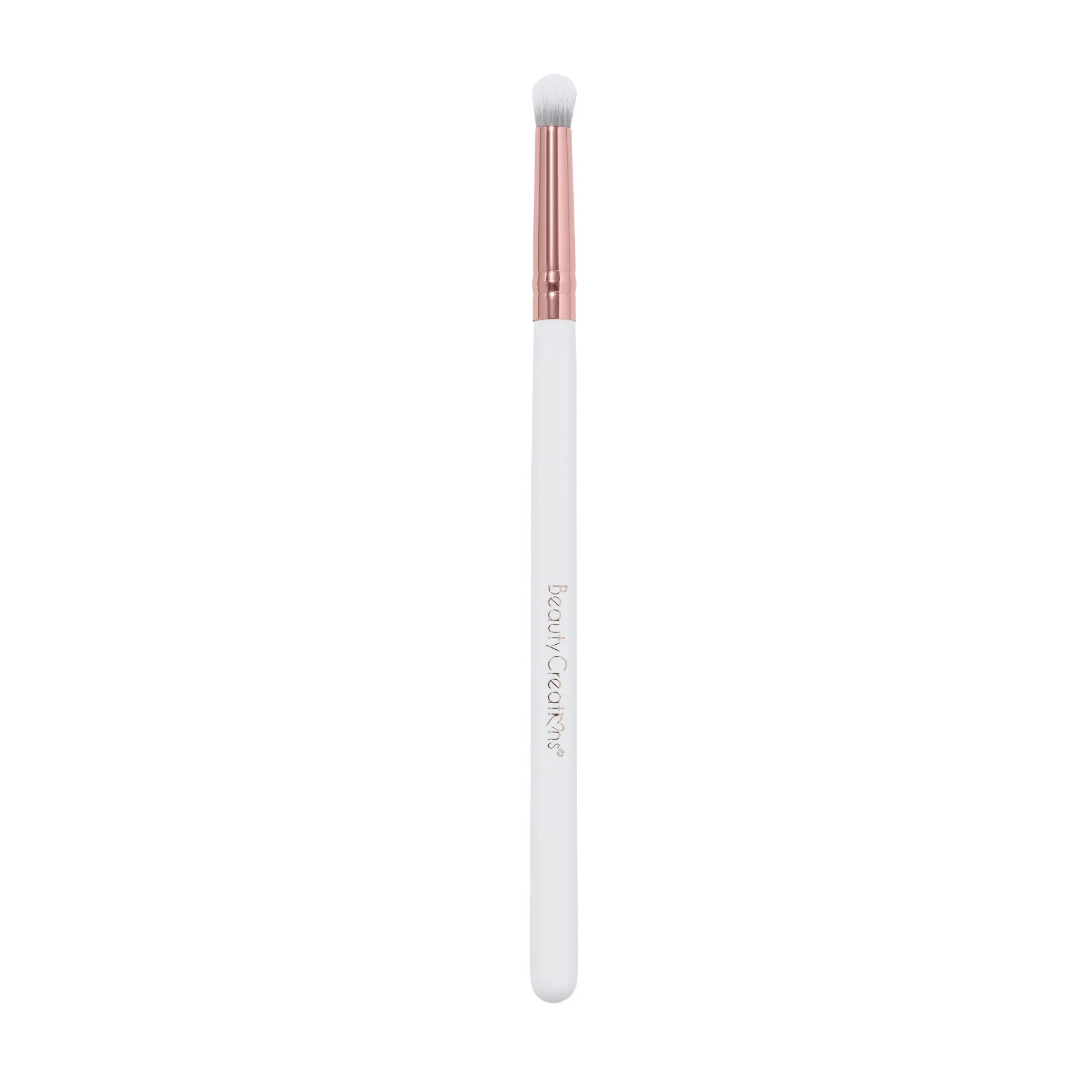 Dream Girl 24 PC Brush Set