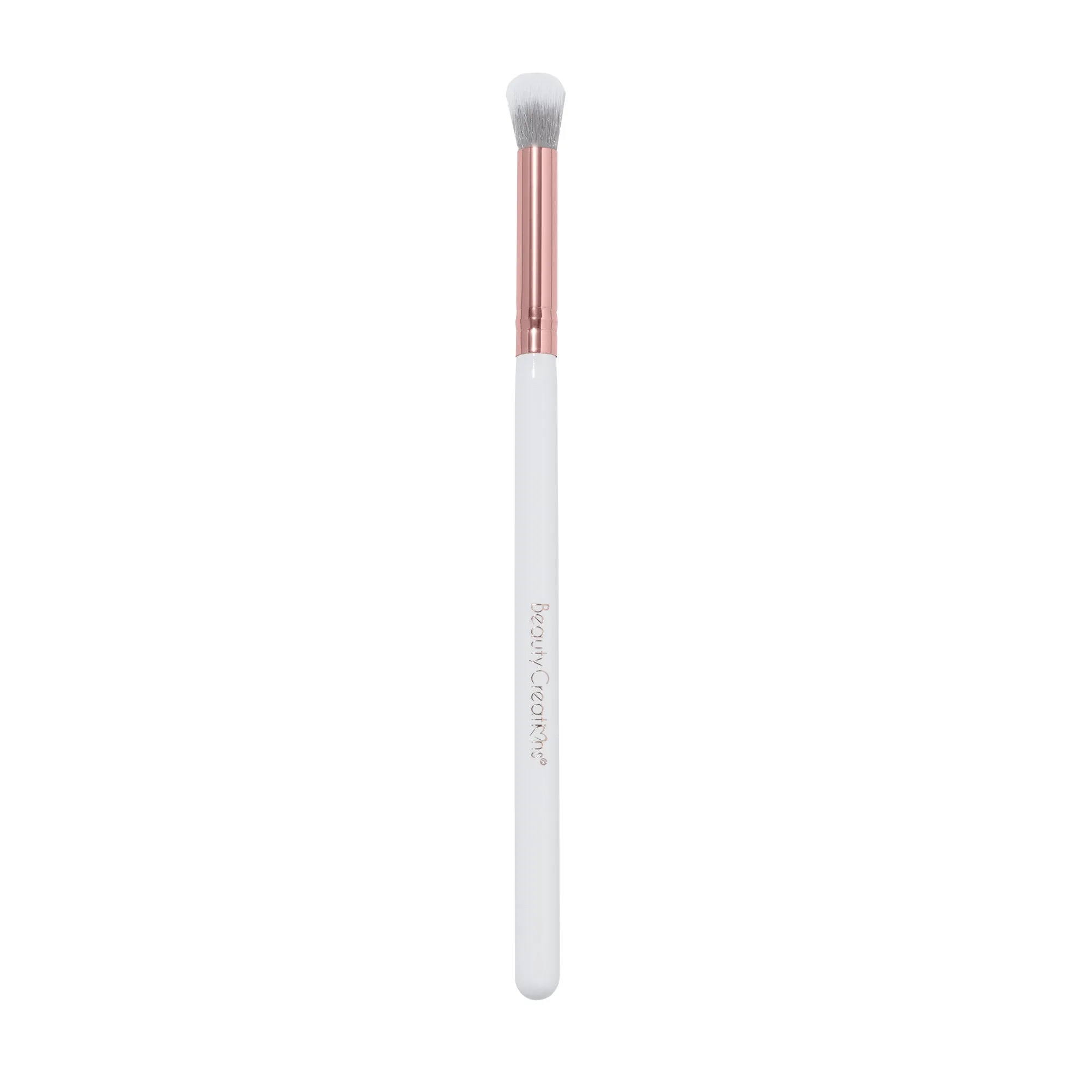 Dream Girl 24 PC Brush Set