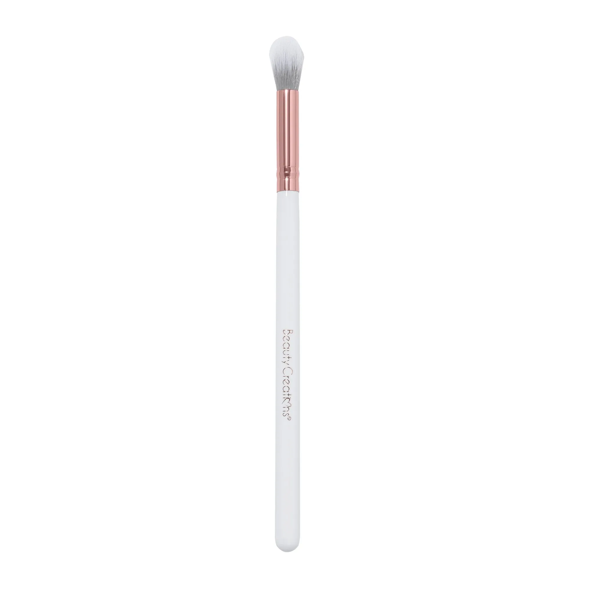 Dream Girl 24 PC Brush Set