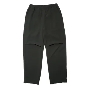 EASY PANTS "CHARCOAL"
