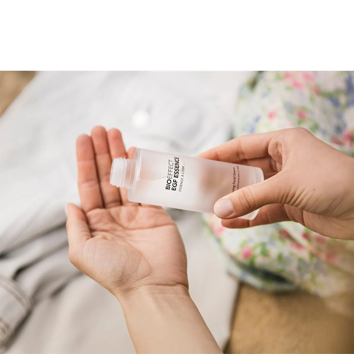 EGF Essence