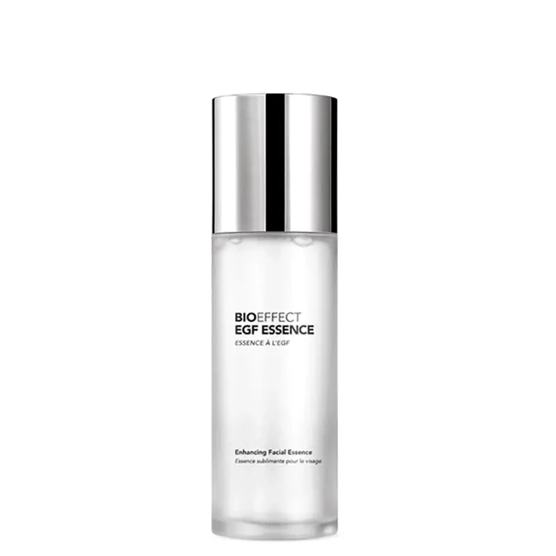 EGF Essence