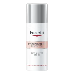 Eucerin Even Pigment Perfector Day Cream SPF 30 50ml