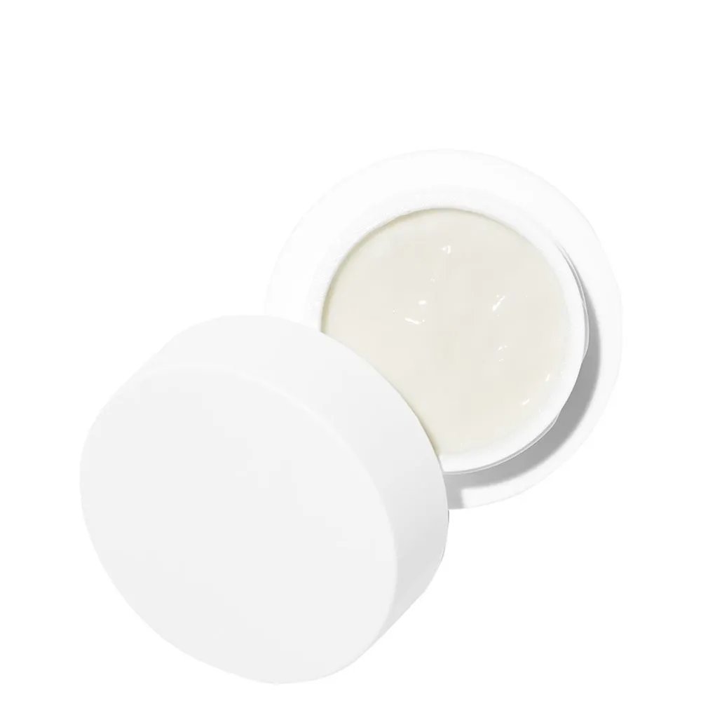 Eye Cream