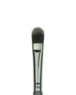 Eyeshadow - Lay it down brush