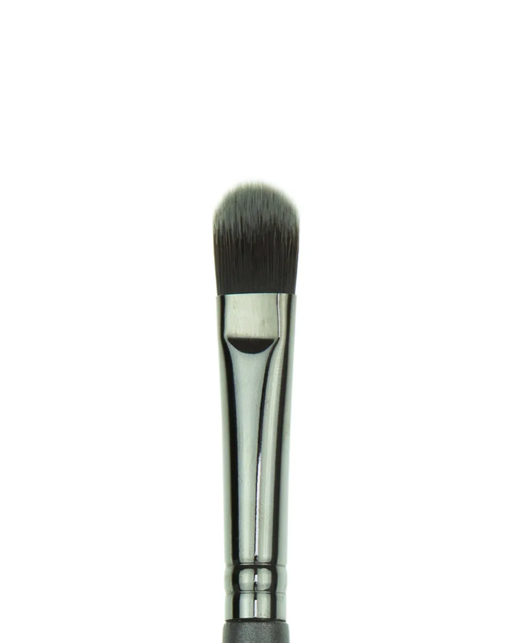 Eyeshadow - Lay it down brush