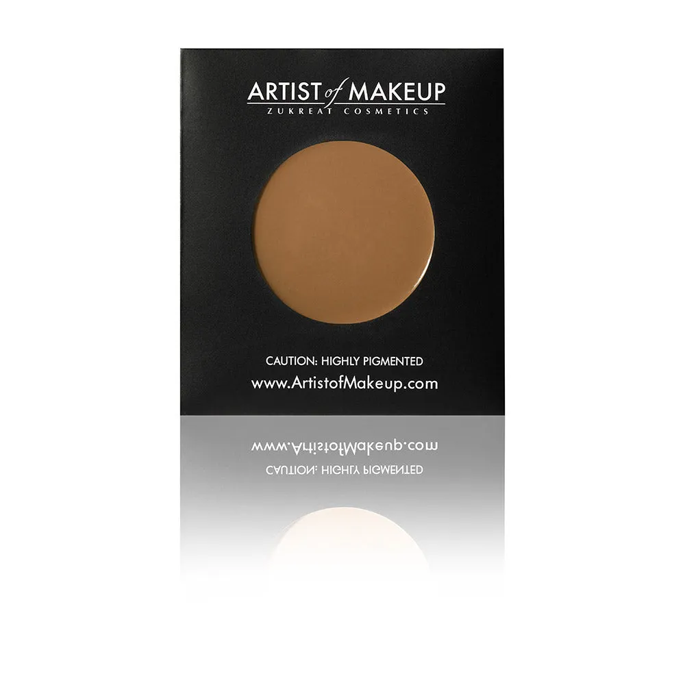 Flawless HD Cream Foundation No.65 refill