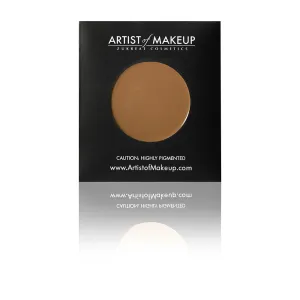 Flawless HD Cream Foundation No.65 refill