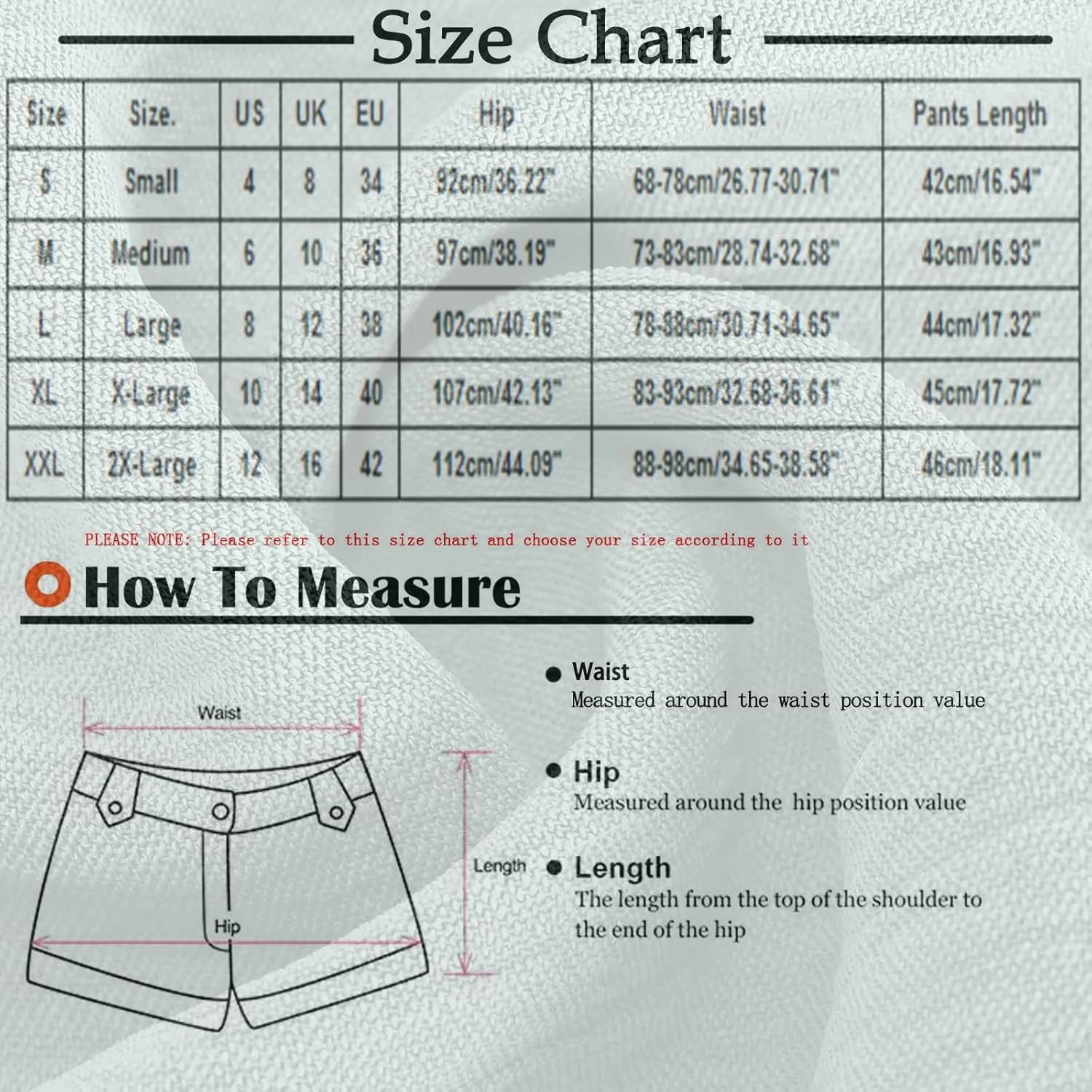 Flowy Skirts for Women Layered Ruffle Mini Skirts Solid Color Summer High Waisted Sports Athletic Yoga Golf Skirt
