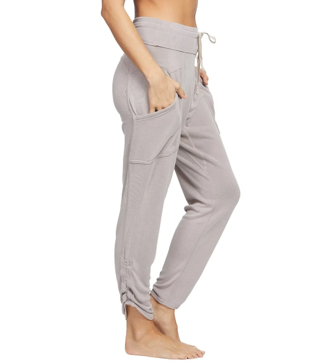 Free People Movement Ready Go Pants