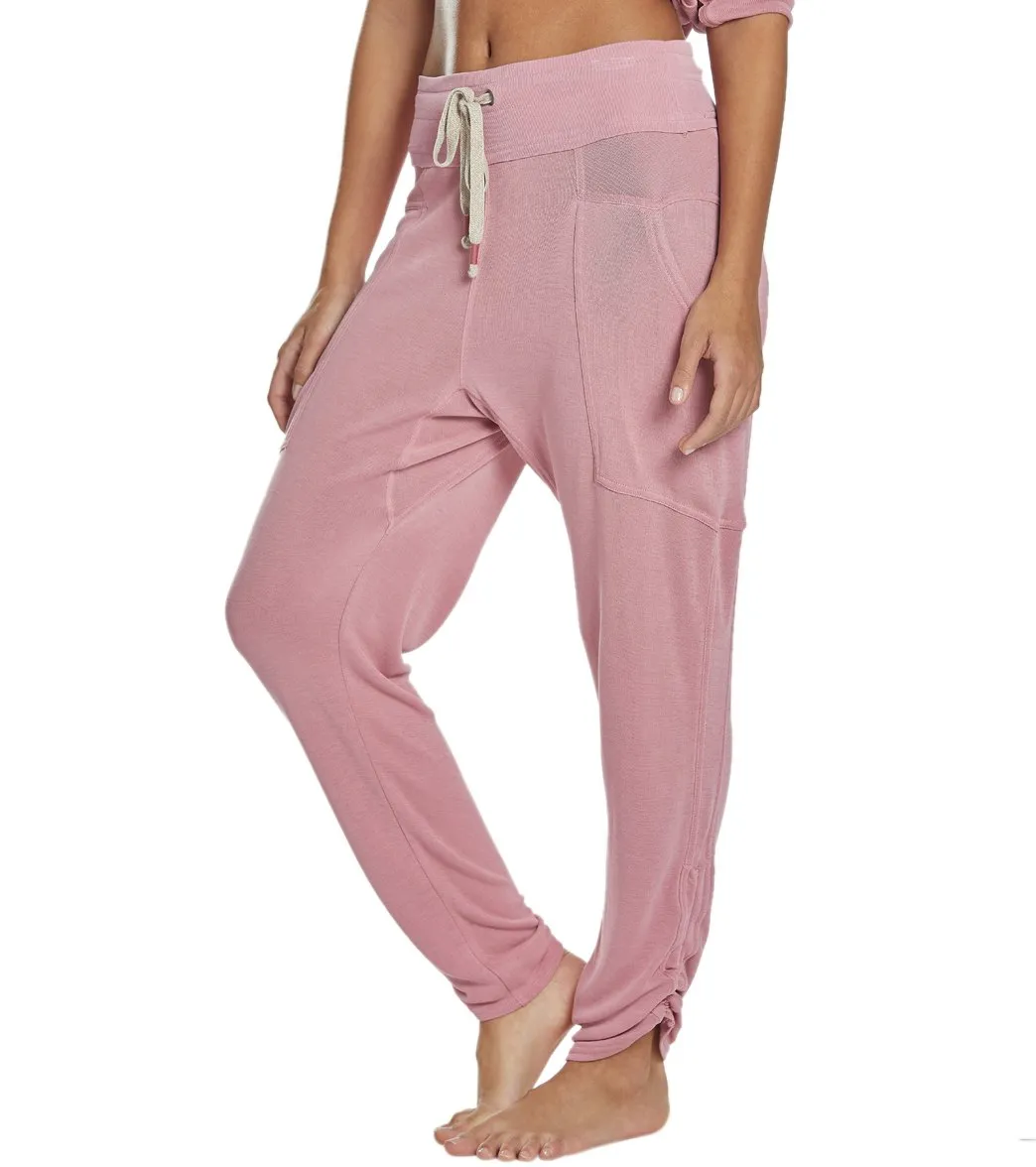 Free People Movement Ready Go Pants