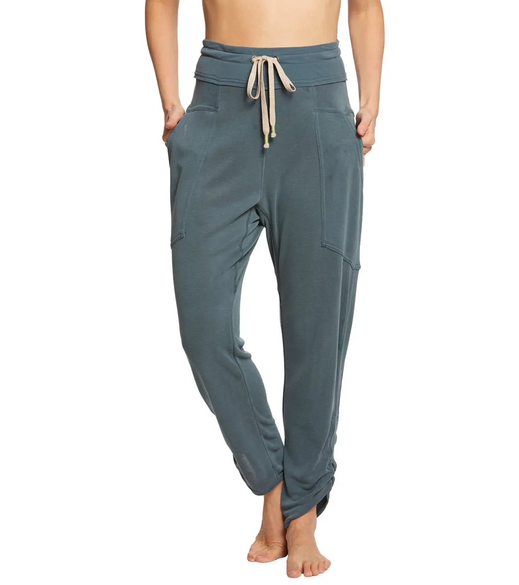 Free People Movement Ready Go Pants