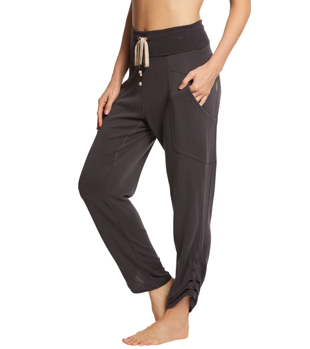 Free People Movement Ready Go Pants